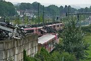 155 031 - 2020-07-16-148 Leverkusen Opladen