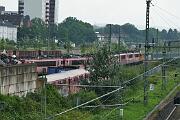 155 031 - 2020-07-16-150 Leverkusen Opladen
