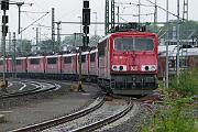 155 033 - 2020-07-16-023 Leverkusen Opladen