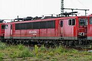 155 033 - 2020-07-16-051 Leverkusen Opladen