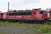 155 033 - 2020-07-16-053 Leverkusen Opladen