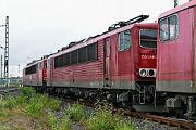 155 033 - 2020-07-16-103 Leverkusen Opladen