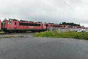 155 033 - 2020-07-16-139 Leverkusen Opladen