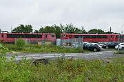 155 033 - 2020-07-16-141 Leverkusen Opladen