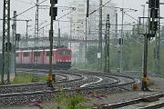 155 085 - 2020-07-16-008 Leverkusen Opladen