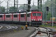 155 085 - 2020-07-16-019 Leverkusen Opladen