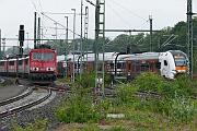 155 085 - 2020-07-16-022 Leverkusen Opladen