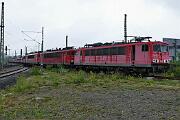 155 085 - 2020-07-16-027 Leverkusen Opladen