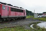 155 085 - 2020-07-16-040 Leverkusen Opladen