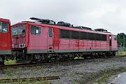 155 085 - 2020-07-16-041 Leverkusen Opladen