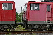 155 085 - 2020-07-16-042 Leverkusen Opladen