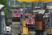 155 121 - 2020-05-10-002 Leverkusen Opladen
