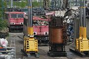 155 121 - 2020-05-10-009 Leverkusen Opladen