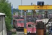 155 121 - 2020-05-10-012 Leverkusen Opladen