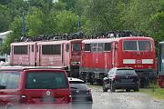 155 121 - 2020-05-10-017 Leverkusen Opladen