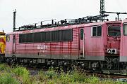 155 135 - 2020-07-16-123 Leverkusen Opladen