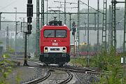 156 004 - 2020-07-16-005 Leverkusen Opladen