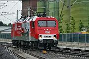156 004 - 2020-07-16-010 Leverkusen Opladen