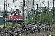 156 004 - 2020-07-16-013 Leverkusen Opladen