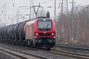 159 207 - 2024-02-12-001 Ratingen Lintorf