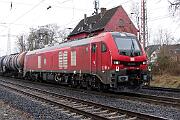 159 207 - 2024-02-12-003 Ratingen Lintorf