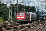 181 204 - 2016-08-10-010 Dortmund Hbf