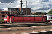 181 204 - 2016-08-10-014 Dortmund Hbf