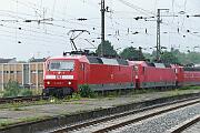 181 213 - 2016-06-01-050 Witten Hbf