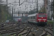181 213 - 2017-10-28-019 Dortmund Hbf