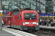 182 018 - 2019-08-05-020 Berlin Hbf