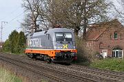 182 503 - 2022-04-13-121 Recklinghausen Börste