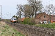 182 503 - 2022-04-13-122 Recklinghausen Börste