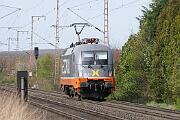182 503 - 2022-04-13-123 Recklinghausen Börste