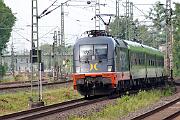 182 504 - 2024-06-20-005 Dortmund-Marten Süd