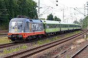 182 504 - 2024-06-20-006 Dortmund-Marten Süd