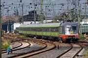 182 504 - 2024-06-23-004 Dortmund Hbf