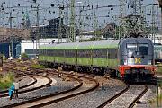 182 504 - 2024-06-23-005 Dortmund Hbf