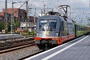 182 504 - 2024-06-23-006 Dortmund Hbf