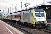 182 597 - 2008-088134 Dortmund Hbf