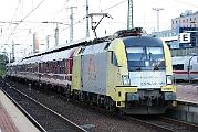 182 597 - 2008-088136 Dortmund Hbf