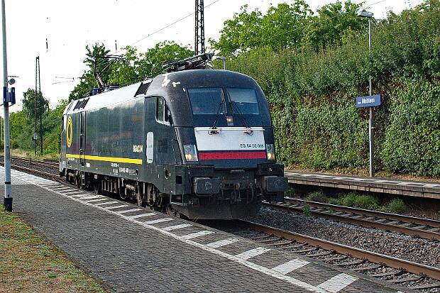182 509