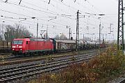 185 005 - 2024-12-03-001 Bochum Langendreer