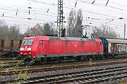 185 005 - 2024-12-03-002 Bochum Langendreer