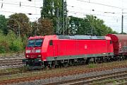 185 007 - 2025-09-10-048 Bochum-Langendreer 185 007