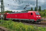 185 019 - 2025-08-28-056 Bochum Langendreer 185 019