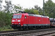 185 027 - 2022-09-27-032 Bochum Riemke