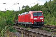 185 046 - 2025-09-12-003 Bochum Riemke 185 046