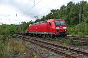 185 046 - 2025-09-12-004 Bochum Riemke 185 046