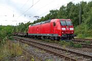 185 046 - 2025-09-12-005 Bochum Riemke 185 046