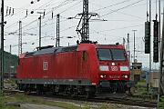 185 051 - 2016-05-24-007 Hagen Vorhalle